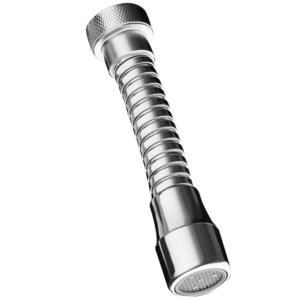 Perlátor Oris obraz