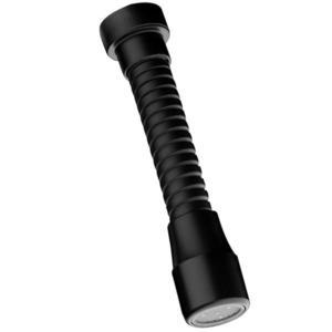 Perlátor Oris černá obraz