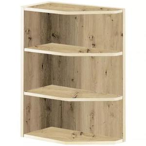 Kuchyňská skříňka Viva 18D artisan obraz