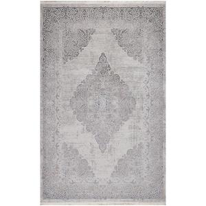 Koberec Miles 0, 8/1, 5 4140a Béžový obraz