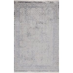 Koberec Miles 0, 8/1, 5 4192b Béžový obraz