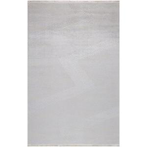 Koberec Miles 0, 8/1, 5 2016a Béžový obraz