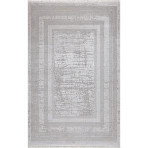 Koberec Miles 0, 8/1, 5 2017a Béžový obraz