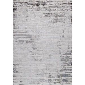 Koberec Miles 0, 8/1, 5 2019a Béžový obraz