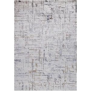 Koberec Miles 0, 8/1, 5 2020a Béžový obraz