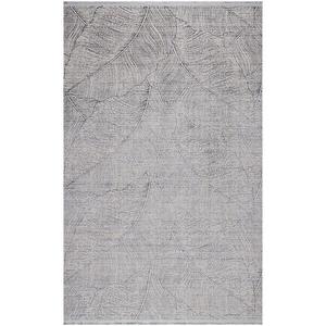 Koberec Miles 0, 8/1, 5 4194c Béžový obraz