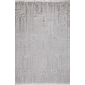 Koberec Miles 0, 8/1, 5 4280a Béžový obraz