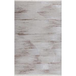 Koberec Miles 0, 8/1, 5 4283a Béžový obraz