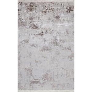 Koberec Miles 0, 8/1, 5 4284a Béžový obraz