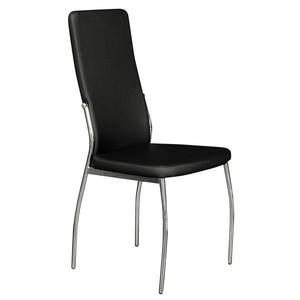 Židle do jídelny obraz