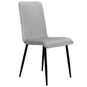 Židle do jídelny obraz