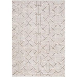 Koberec Alloy 1, 6/2, 35 112 B6X J obraz