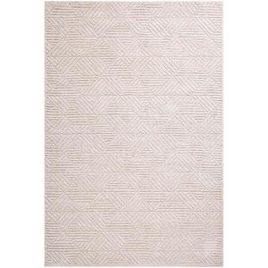 Koberec Alloy 1, 6/2, 35 216 B6X J obraz