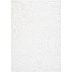 Koberec Alloy 1, 6/2, 35 114 B6Y W obraz