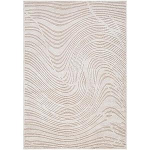 Koberec Alloy 1, 6/2, 35 114 B6X J obraz