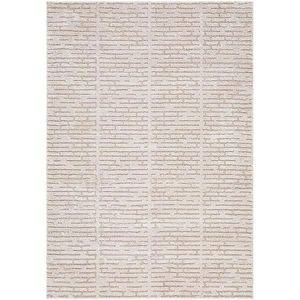 Koberec Alloy 1, 6/2, 35 70070 B6X J obraz