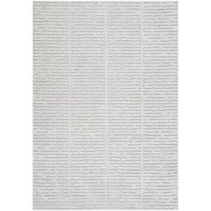 Koberec Alloy 1, 6/2, 35 70070 B6W H obraz