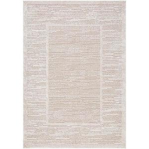 Koberec Alloy 1, 6/2, 35 59001 B6X J obraz