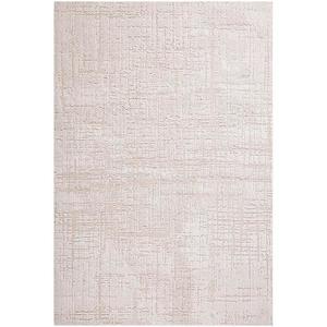 Koberec Alloy 1, 6/2, 35 49090 B6X J obraz