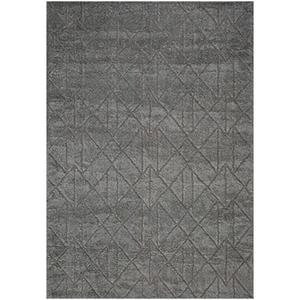 Koberec Alloy 1, 6/2, 35 112 B6V E obraz