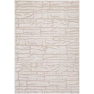 Koberec Alloy 1, 6/2, 35 18 B6X J obraz