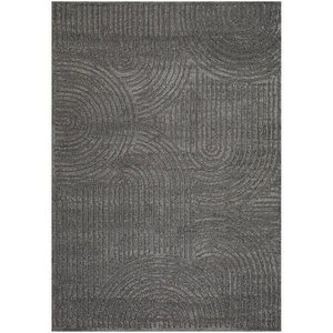 Koberec Alloy 1, 6/2, 35 50002 B6V K obraz