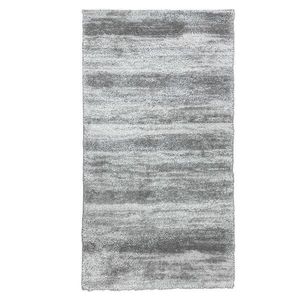 Koberec Penelope 0, 8/1, 5 06089a Pnl5-68 obraz