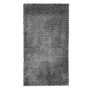 Koberec Penelope 0, 8/1, 5 07695a Pnl7-45 obraz