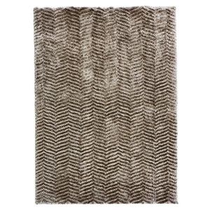 Koberec Penelope 0, 8/1, 5 07699a Pnl5-45 obraz