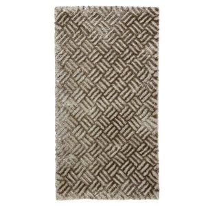 Koberec Penelope 0, 8/1, 5 07705a Pnl6-45 obraz