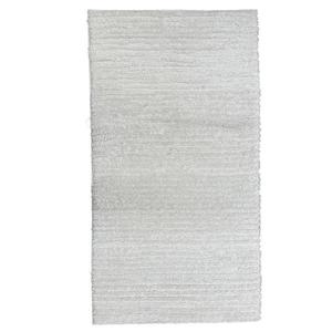 Koberec Penelope 0, 8/1, 5 Op258a Pnl3-12 obraz