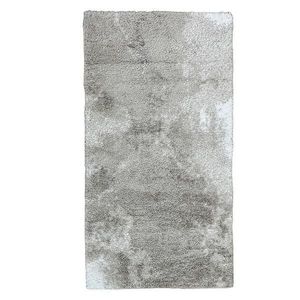 Koberec Penelope 0, 8/1, 5 Op625a Pnl3-71 obraz