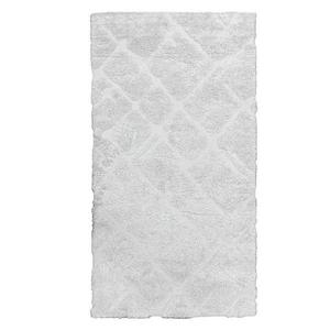 Koberec Penelope 0, 8/1, 5 Op639a Pnl3-12 obraz