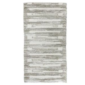 Koberec Penelope 0, 8/1, 5 Op641a Pnl3-12 obraz