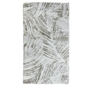 Koberec Penelope 0, 8/1, 5 Op642a Pnl-21 obraz