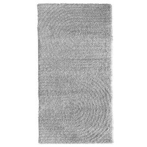 Koberec Shaggy Queen 1, 6/2, 3 80400 295 obraz