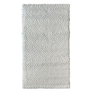 Koberec Shaggy Queen 1, 6/2, 3 80396 360 obraz