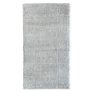 Koberec Shaggy Queen 1, 6/2, 3 80397 295 obraz