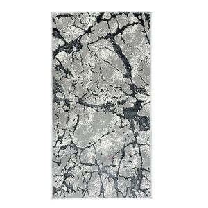 Koberec Vivenza 0, 8/1, 5 A2812A ST1 27 55 obraz