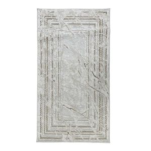 Koberec Vivenza 0, 8/1, 5 C2488A ST7 56 obraz