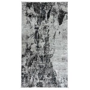 Koberec Vivenza 0, 8/1, 5 C4277A ST4 27 55 obraz