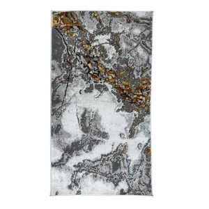 Koberec Vivenza 0, 8/1, 5 C4443A ST8 48 55 obraz