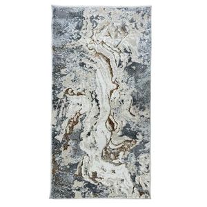 Koberec Vivenza 0, 8/1, 5 C4444A SU5 48 22 obraz