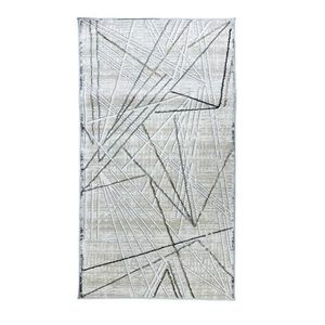 Koberec Vivenza 0, 8/1, 5 C4632A SU5 47 22 obraz