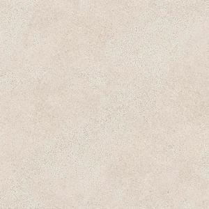 Dlažba Natura Beige 60/120 obraz