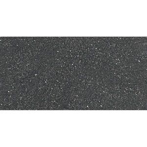 Dlažba Natura Negro 60/120 obraz