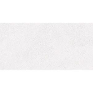 Dlažba Natura Blanco 60/120 obraz