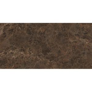 Dlažba Flavio Oxido 60/120 obraz