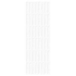 Iberia Blanco 24/74 obraz