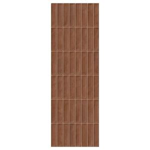 Iberia Cotto 24/74 obraz